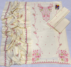 Dhanak Hit Codes Stuff: Best Quality Pure 💯 Dhanak Stuff