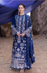 Qalamqar 5110 Dhanak Hit Codes Stuff: Best Quality Pure 💯 Dhanak Stuff