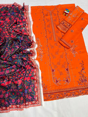 &nbsp; &nbsp; &nbsp; &nbsp; &nbsp; &nbsp; 🍂Hussain Rehar 5127🍂  Dhanak Hit Codes Stuff: Best Quality DHANAK